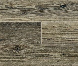 Ламинат Balterio Urban Wood Манхеттен Древесный Микст 042
