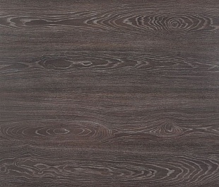 Ламинат Classen Stuttgard Дуб Линген 38554