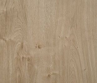 Ламинат Belfloor Universal 8 Дуб лаунж BF80-491UN