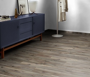 Ламинат Kaindl Natural Touch 10-32 ПРЕМИУМ Хэмлок Анко К4380 SZ