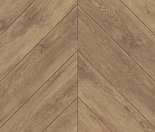Кварцвиниловая плитка Alpine floor CHEVRON ALPINE LVT ECO 20-10A
