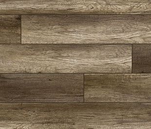 Ламинат Arteo 8 XL Дуб Родэллар 49842