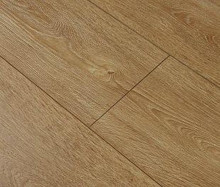 Ламинат Westerhof Super Step Дуб Авелгем А24009