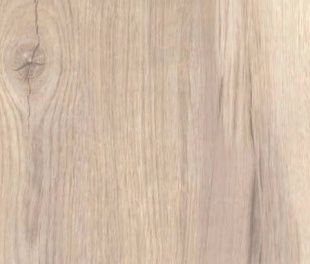 Ламинат Euro Home Art Дуб Брэдфорд 5335