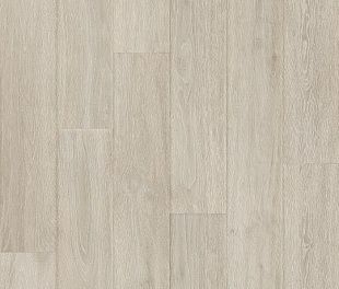 Линолеум Tarkett Sigma Belfast 1T (3,5)