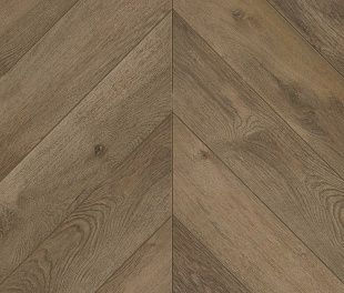 Кварцвиниловая плитка Alpine floor CHEVRON ALPINE ECO 18-4