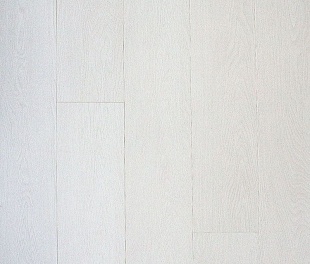 Ламинат Unilin Clix Floor Intense Дуб платиновый CXI 145