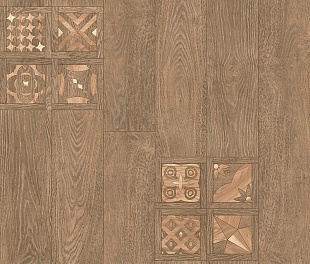 Линолеум Ideal ULTRA TORRES 2 (4)