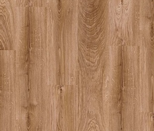 Ламинат Pergo Original Excellence Classic Plank Дуб Натуральный, Планка L0201-01804