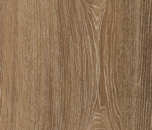 Ламинат Floorpan (Kastamonu) Black Дуб Прайс FP0045