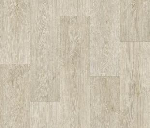 Линолеум Tarkett Tornado Corby 1T (3,5)