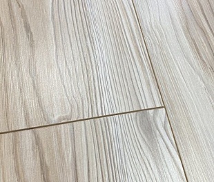 Ламинат GREENWALD Concept Дуб Вотерфорт