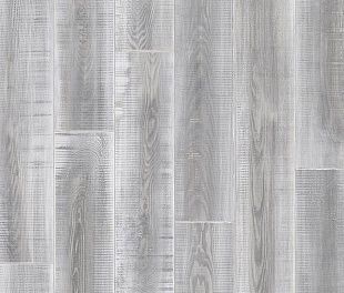 Линолеум Sinteros Комфорт Bengal 3 (3,5)