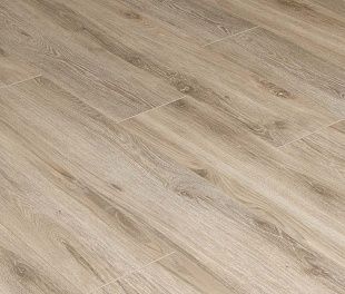 Ламинат Millenium Rustic Дуб Рагуза RU014