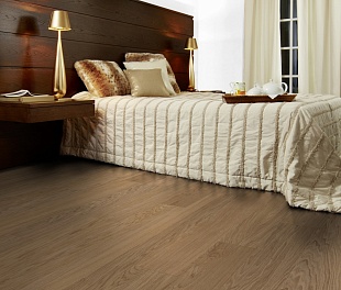 Ламинат Kaindl Natural Touch 10-32 УЗКАЯ Дуб Салинас 37580 SВ