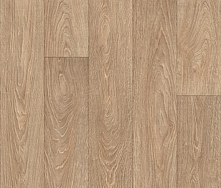Линолеум Ideal RECORD KRAFT OAK 2 (2)