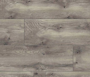 Ламинат Classen Casa Corona 50859 Дуб Самбуко