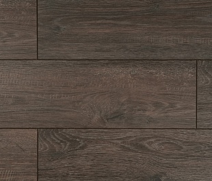 Ламинат KIWI 12 33 стандартная Каштан 107073