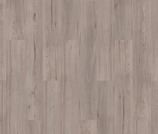 Ламинат Tarkett Holiday 832 Медовый месяц 504022060 Ламинат Tarkett Holiday 832 Медовый месяц 504022060