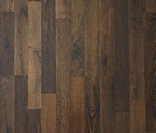 Ламинат Ritter ORGANIC 33 Дуб паркетный