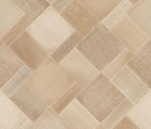 Линолеум Tarkett SPRINT PRO Termini 1 (2,5) Линолеум Tarkett SPRINT PRO Termini 1 (2,5)