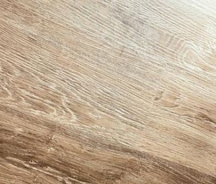 Кварцвиниловая плитка Wonderful Vinyl Floor Luxe Mix Airy LX 718-5-19 Валанс