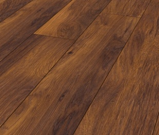 Ламинат Kronospan Vintage Narrow Гикори Красная река 8156