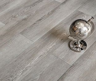 Кварцвиниловая плитка Alpine floor GRAND SEQUOIA ECO 11-16 Горбеа