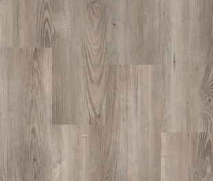 Кварцвиниловая плитка Tarkett PRIME CLICK NUT BROWN Кварцвиниловая плитка Tarkett PRIME CLICK NUT BROWN