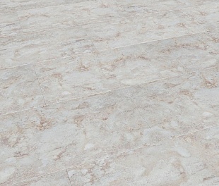 Кварцвиниловая плитка EcoClick Stone DryBack NOX-1754 Кайлас