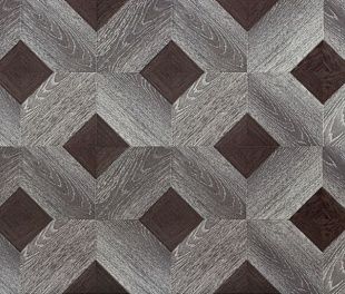 Ламинат Westerhof Aristocrat 1592-3 Модерн