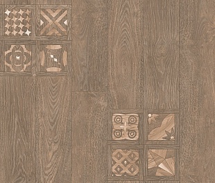 Линолеум Ideal VOYAGE TORRES 3 (2,5)