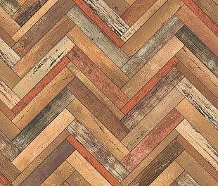 Линолеум Ideal IMPULSE BREST 1 (2,5)