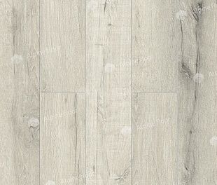 Кварцвиниловая плитка Alpine floor PREMIUM XL ABA ECO 7-22 Дуб серебряный