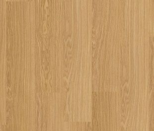 Ламинат Quick Step Classic Дуб Виндзор CL3184