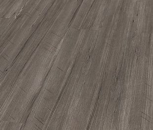 Ламинат Balterio Dolce Осина Каппучино 753
