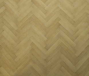 Кварцвиниловая плитка Damy Floor London Эдинбург 191023EL-13 A