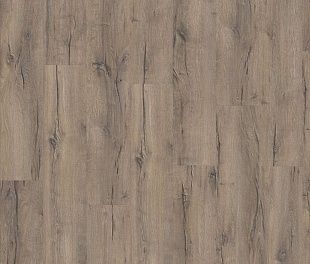 Кварцвиниловая плитка Moduleo Next Highland Oak 869