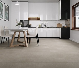 Кварцвиниловая плитка Fast Floor Stone Саяны FST-203