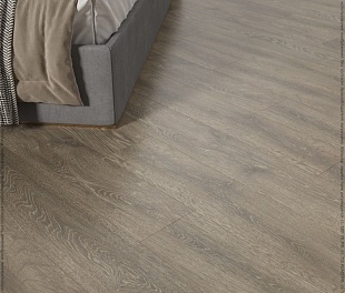 Ламинат Binyl Pro Дуб Клэйборн BNK233PRO