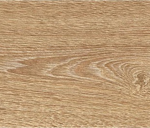 Ламинат Kronostar SynchroTec Дуб Инженариус 2801 Ламинат Kronostar SynchroTec Дуб Инженариус 2801