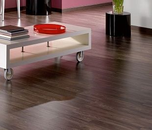 Ламинат Epi (Alsafloor) Clip 400 Ясень Двухполосный С173