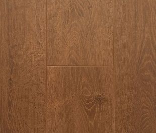Ламинат Belfloor Universal 12 Дуб коньячный BF12-713UN