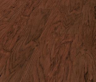 Ламинат Balterio Stretto Хикори Замшевый 702