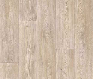 Линолеум NON-BRAND BALANCE COLUMBIAN OAK 5 (3)