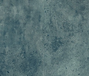 Кварцвиниловая плитка Alpine floor 17 серия ECO 17-3