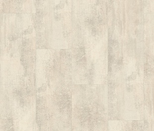 Ламинат Egger 8 32 Kingsize Aqua+ Clic it EPL168 Хромикс белый