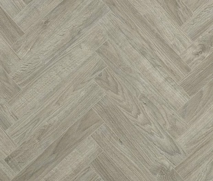 Ламинат Berry Alloc Chateau B7304 Java Light Grey A