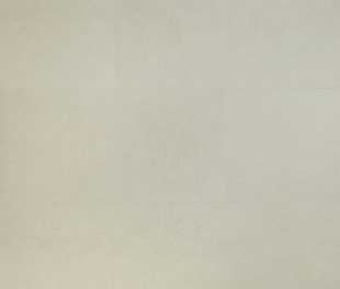 Кварцвиниловая плитка Next Step Delta 54089 012