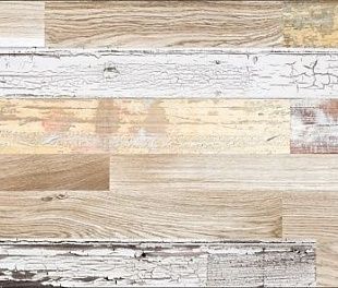 Пробковое покрытие RCork Digital PHOTOCORK country (замковое) PB-FL Antiquewhite